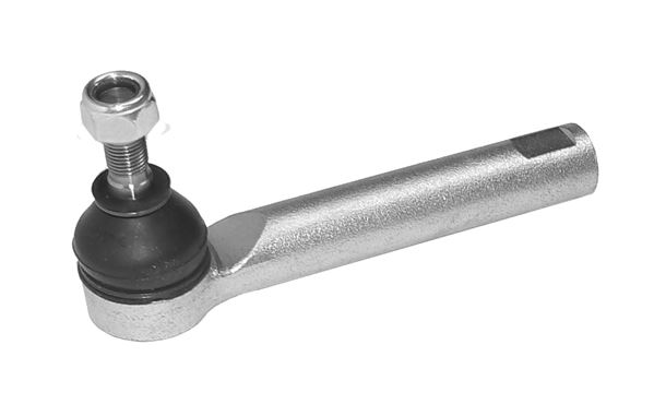 METZGER Spurstangenkopf 54036808 KIT + f&uuml;r TOYOTA, Vorderachse links
