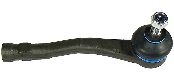 METZGER Spurstangenkopf 54038202 KIT + GREENPARTS f&uuml;r CITRO&Euml;N