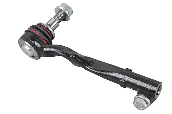 METZGER Spurstangenkopf 54038701 KIT + GREENPARTS f&uuml;r BMW ALPINA