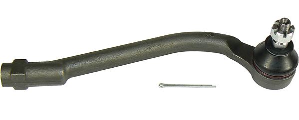 METZGER Spurstangenkopf 54039602 KIT + f&uuml;r HYUNDAI, Vorderachse rechts