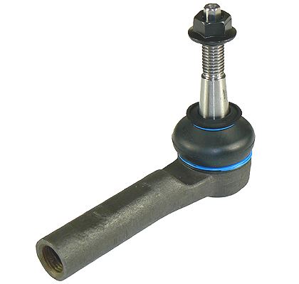 METZGER Spurstangenkopf 54040308 KIT + GREENPARTS f&uuml;r OPEL CHEVROLET