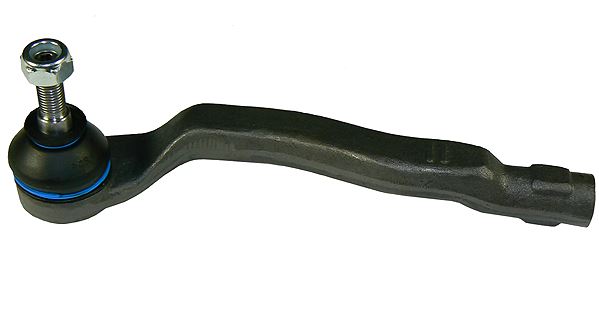 METZGER Spurstangenkopf 54040501 KIT + GREENPARTS f&uuml;r MERCEDES-BENZ RENAULT