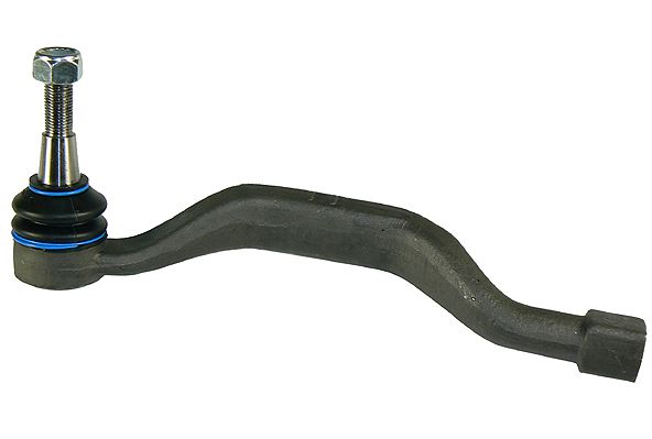 METZGER Spurstangenkopf 54040701 KIT + f&uuml;r RENAULT, Vorderachse links