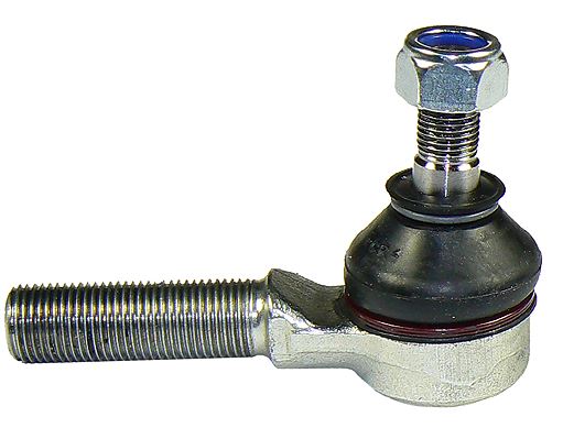 METZGER Spurstangenkopf 54041002 KIT + f&uuml;r SUZUKI, Vorderachse rechts