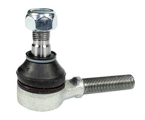 METZGER Spurstangenkopf 54042508 KIT + f&uuml;r SUZUKI, Vorderachse links