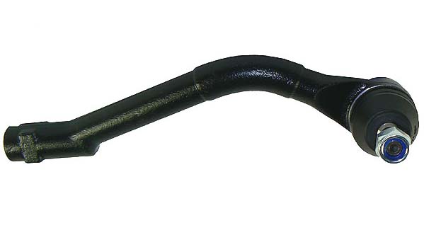 METZGER Spurstangenkopf 54043202 KIT + GREENPARTS f&uuml;r HYUNDAI KIA
