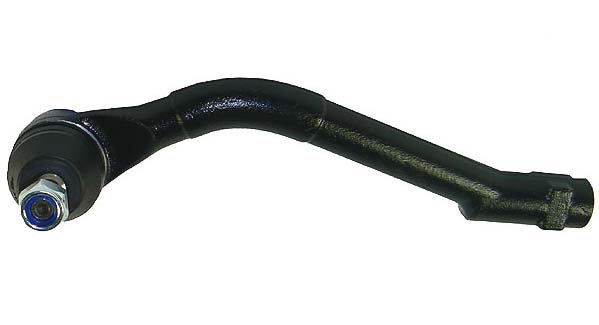METZGER Spurstangenkopf 54043301 KIT + GREENPARTS f&uuml;r HYUNDAI KIA