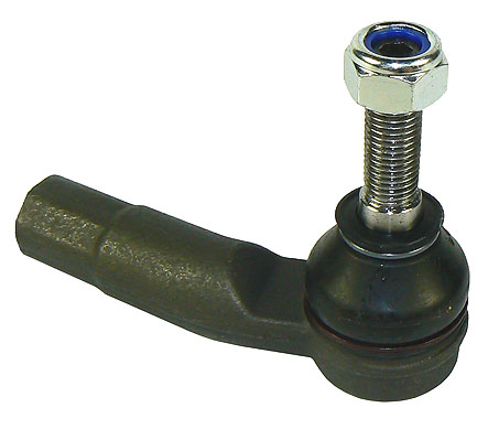 METZGER Spurstangenkopf 54043802 KIT + f&uuml;r ALFA ROMEO, Vorderachse rechts