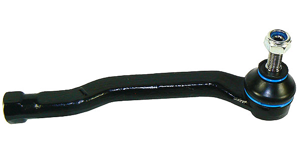 METZGER Spurstangenkopf 54044002 KIT + GREENPARTS f&uuml;r NISSAN CHEVROLET