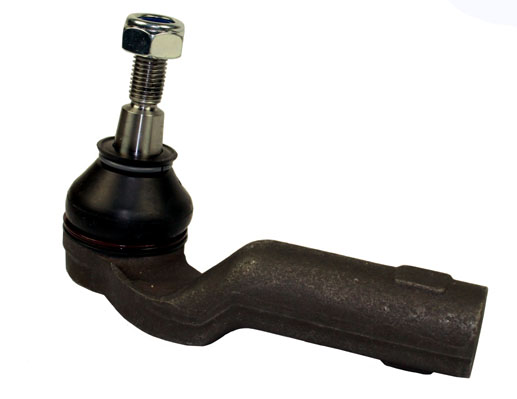 METZGER Spurstangenkopf 54046212 KIT + f&uuml;r MAZDA SALEEN, Vorderachse rechts