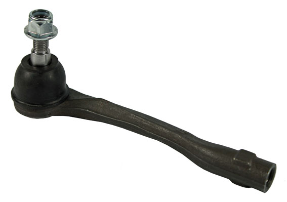 METZGER Spurstangenkopf 54046612 KIT + GREENPARTS f&uuml;r PEUGEOT