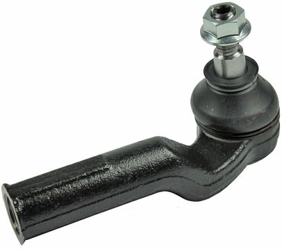 METZGER Spurstangenkopf 54048301 KIT + GREENPARTS f&uuml;r FORD, Vorderachse links