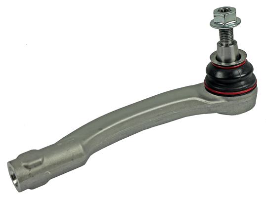 METZGER Spurstangenkopf 54051602 KIT + GREENPARTS f&uuml;r PORSCHE