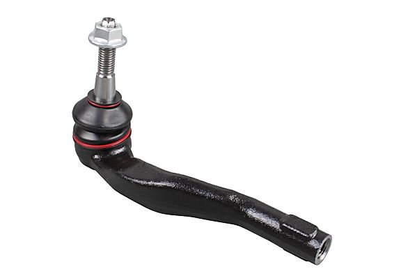 METZGER Spurstangenkopf 54053401 KIT + f&uuml;r OPEL VAUXHALL GENERAL MOTORS