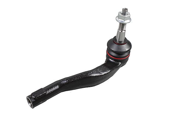 METZGER Spurstangenkopf 54053502 KIT + f&uuml;r OPEL VAUXHALL GENERAL MOTORS