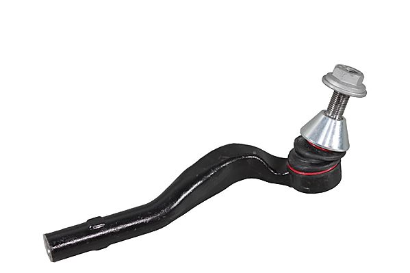 METZGER Spurstangenkopf 54054401 KIT + GREENPARTS f&uuml;r MERCEDES-BENZ