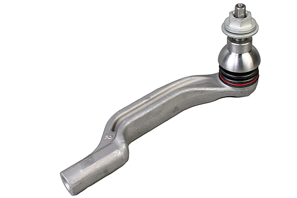 METZGER Spurstangenkopf 54057002 GREENPARTS f&uuml;r MERCEDES-BENZ