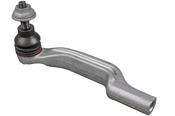 METZGER Spurstangenkopf 54057701 GREENPARTS f&uuml;r MERCEDES-BENZ, Vorderachse links