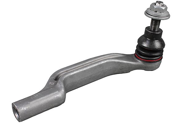 METZGER Spurstangenkopf 54057802 GREENPARTS f&uuml;r MERCEDES-BENZ