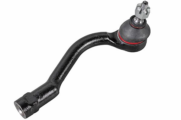 METZGER Spurstangenkopf 54058902 KIT + GREENPARTS f&uuml;r HYUNDAI KIA