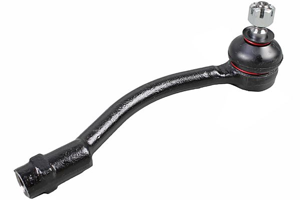 METZGER Spurstangenkopf 54059302 KIT + f&uuml;r HYUNDAI KIA, Vorderachse rechts