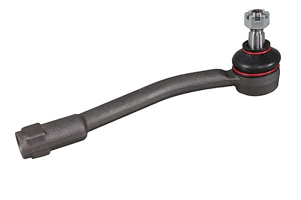 METZGER Spurstangenkopf 54060001 KIT + f&uuml;r HYUNDAI, Vorderachse links