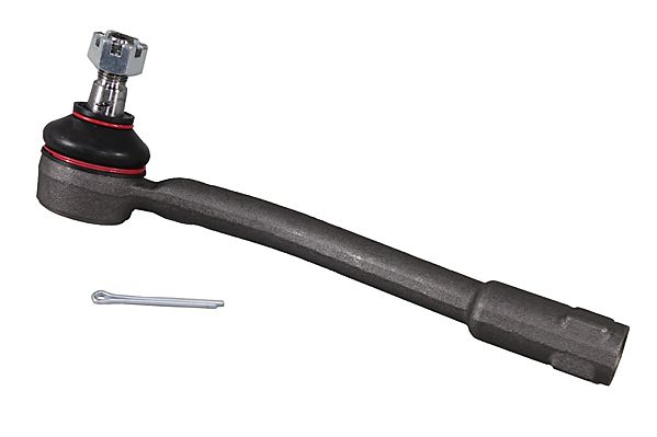 METZGER Spurstangenkopf 54060102 KIT + f&uuml;r HYUNDAI, Vorderachse rechts