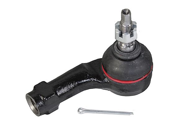 METZGER Spurstangenkopf 54060602 KIT + f&uuml;r HYUNDAI, Vorderachse rechts