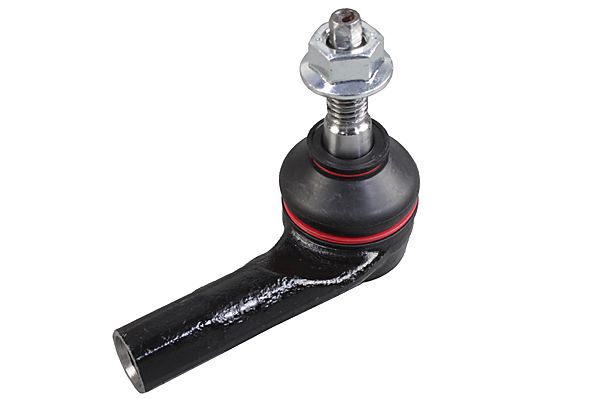 METZGER Spurstangenkopf 54061101 KIT + f&uuml;r OPEL VAUXHALL CHEVROLET