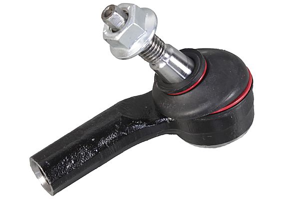 METZGER Spurstangenkopf 54061202 KIT + f&uuml;r OPEL VAUXHALL CHEVROLET
