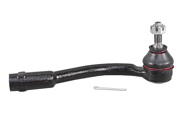 METZGER Spurstangenkopf 54061802 KIT + GREENPARTS f&uuml;r HYUNDAI