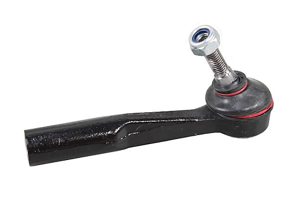 METZGER Spurstangenkopf 54061901 KIT + GREENPARTS f&uuml;r FIAT JEEP