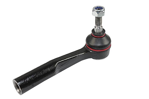 METZGER Spurstangenkopf 54062002 KIT + GREENPARTS f&uuml;r FIAT JEEP