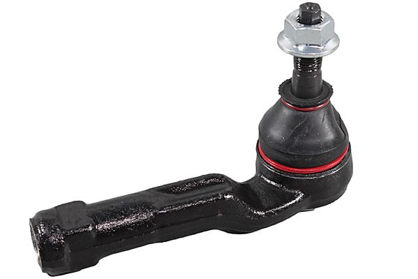 METZGER Spurstangenkopf 54062901 KIT + GREENPARTS f&uuml;r HYUNDAI KIA