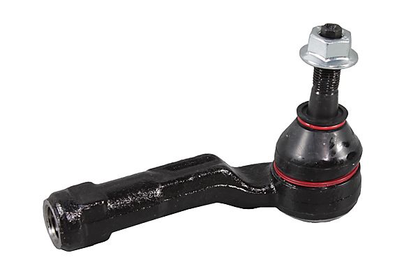 METZGER Spurstangenkopf 54063002 KIT + GREENPARTS f&uuml;r HYUNDAI KIA