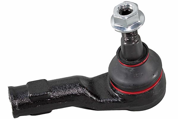METZGER Spurstangenkopf 54063408 KIT + GREENPARTS f&uuml;r AUDI SKODA VW