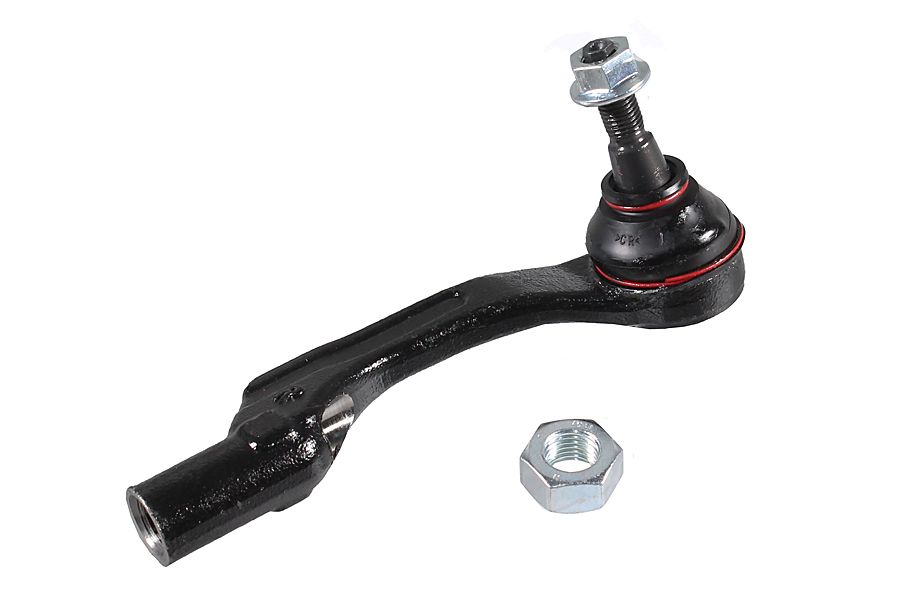 METZGER Spurstangenkopf 54066102 KIT + GREENPARTS f&uuml;r OPEL VAUXHALL DS