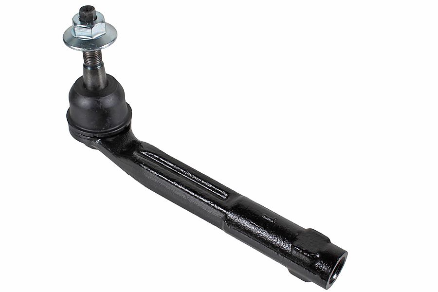 Spurstangenkopf METZGER AUTOTEILE 54070901 COMPETENCE KIT GREENPARTS f&uuml;r HYUNDAI