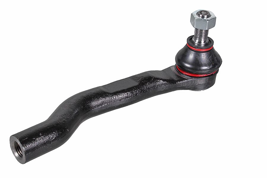 METZGER Spurstangenkopf AUTOTEILE 54071202 COMPETENCE KIT GREENPARTS f&uuml;r HONDA