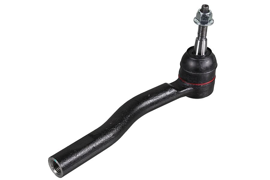 Spurstangenkopf METZGER AUTOTEILE 54071402 COMPETENCE KIT f&uuml;r FORD VW FORD USA