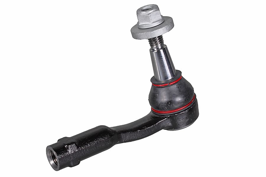 METZGER Spurstangenkopf AUTOTEILE 54071908 COMPETENCE KIT GREENPARTS f&uuml;r