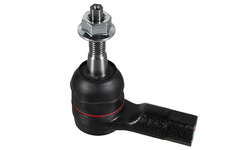 METZGER Spurstangenkopf AUTOTEILE 54072008 COMPETENCE KIT f&uuml;r OPEL VAUXHALL