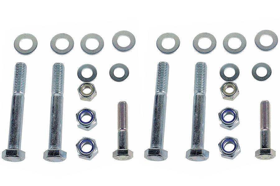 METZGER Montagesatz, Lenker 55003148 f&uuml;r RENAULT, Vorderachse links