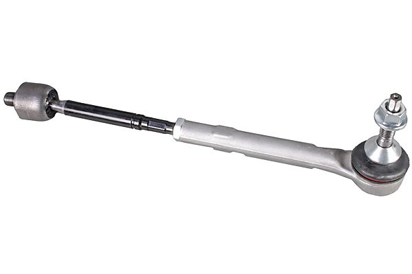 METZGER Spurstange 56002008 KIT + GREENPARTS f&uuml;r TESLA, Vorderachse links