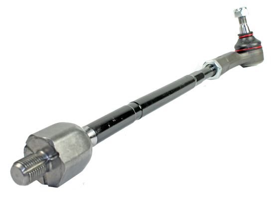 METZGER Spurstange 56003801 KIT + f&uuml;r VAG, Vorderachse links