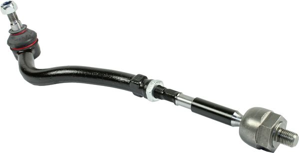 METZGER Spurstange 56004401 KIT + f&uuml;r FORD VAG, Vorderachse links