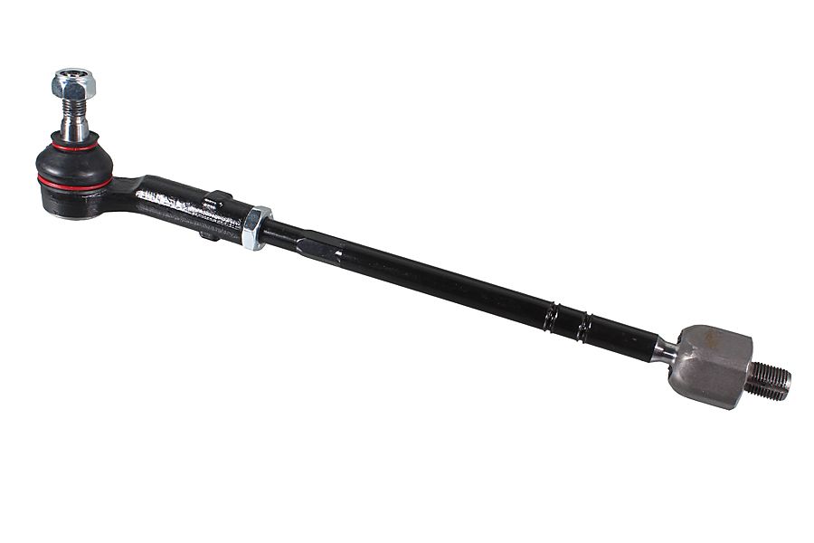 METZGER Spurstange 56006601 KIT + f&uuml;r VAG, Vorderachse links
