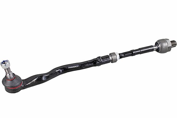METZGER Spurstange 56009601 KIT + f&uuml;r BMW, Vorderachse links