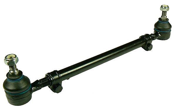 Metzger 56012308 Spurstange
