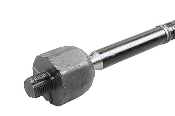 METZGER Spurstange 56019402 KIT + f&uuml;r AUDI, Vorderachse rechts